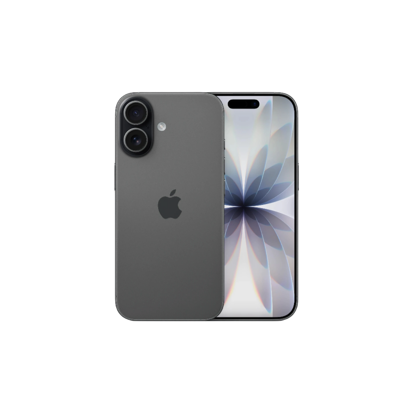 iPhone 17 (Brand New) eSIM