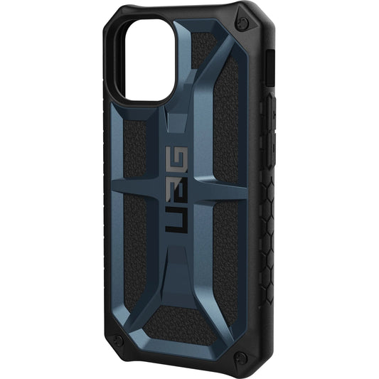 UAG Protection Case for iPhone 14 Pro Max (Monarch Series)