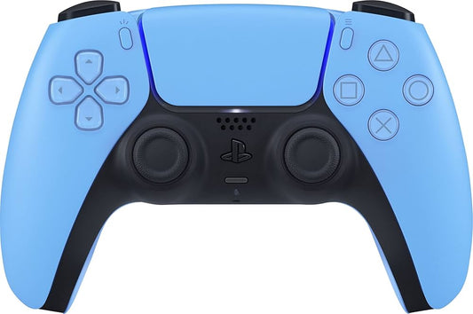 PlayStation DualSense Wireless Controller