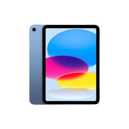 iPad 11-inch (A16 11th generation) (Brand New)