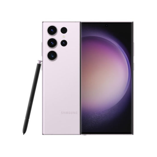 Samsung S23 Ultra (Pre Owned)