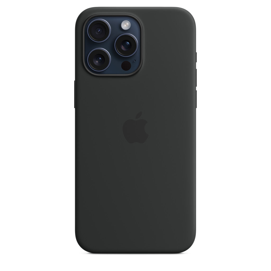 Apple FineWoven Case with MagSafe for iPhone 15 Pro Max