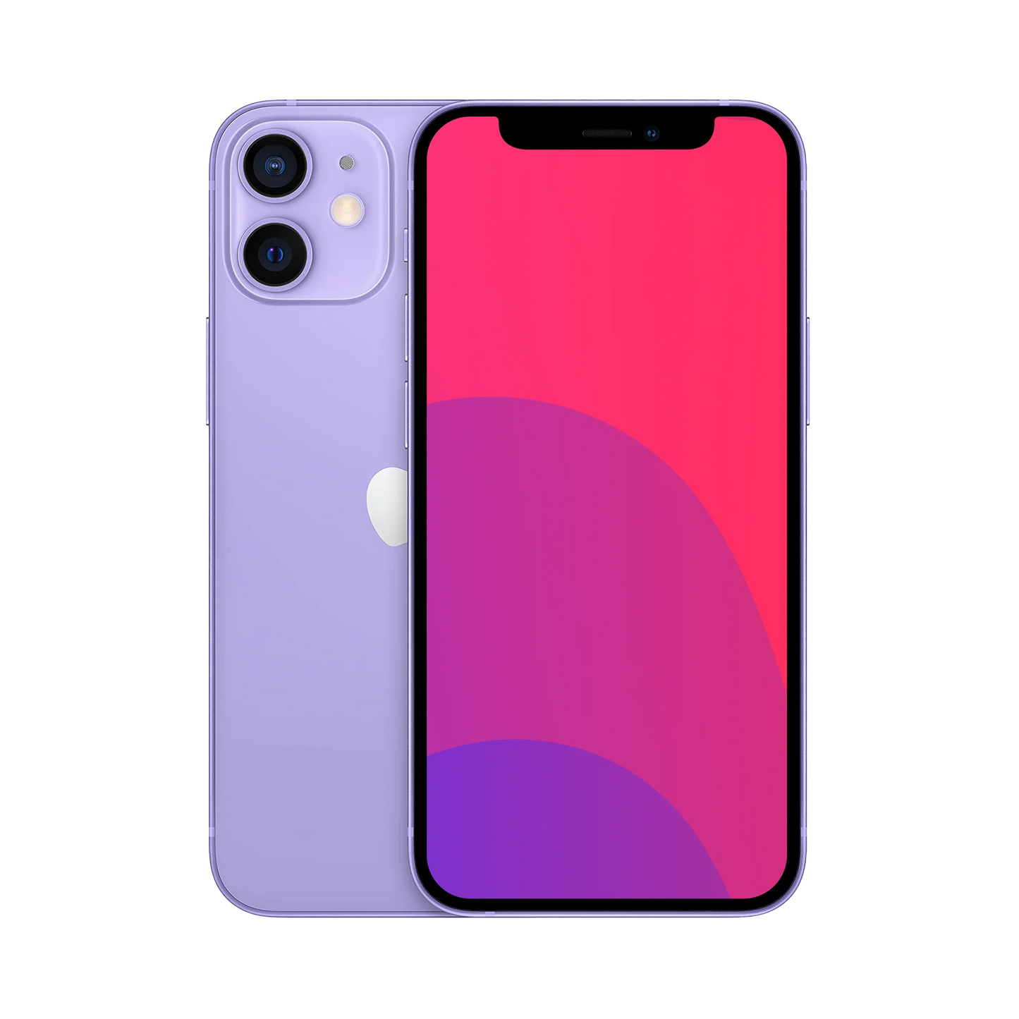 iPhone 12 (Pre Owned)