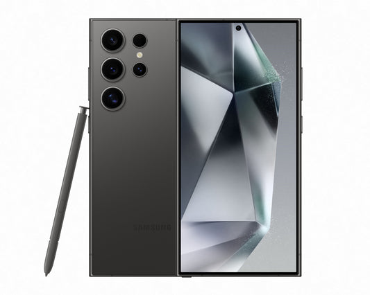 Samsung S24 Ultra (Pre Owned)