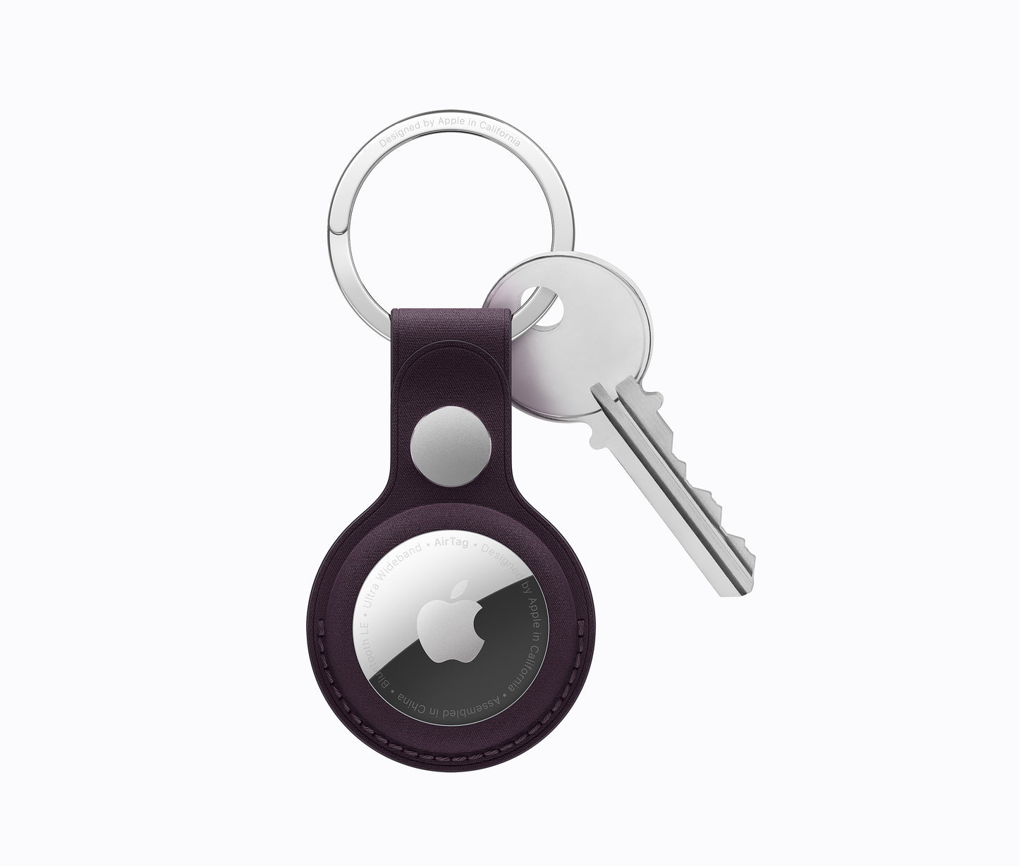 Apple AirTag