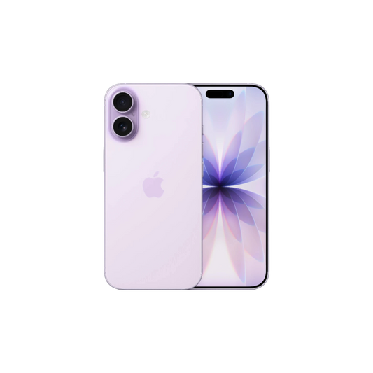 iPhone 17 (Brand New) eSIM