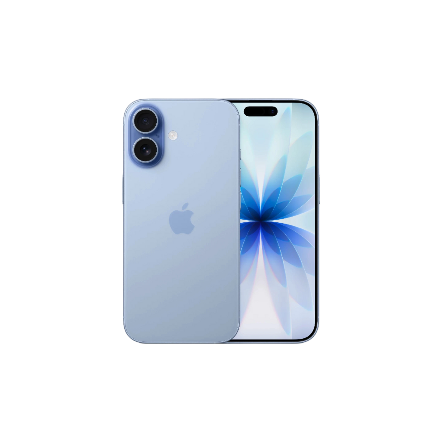 iPhone 17 (Brand New) eSIM
