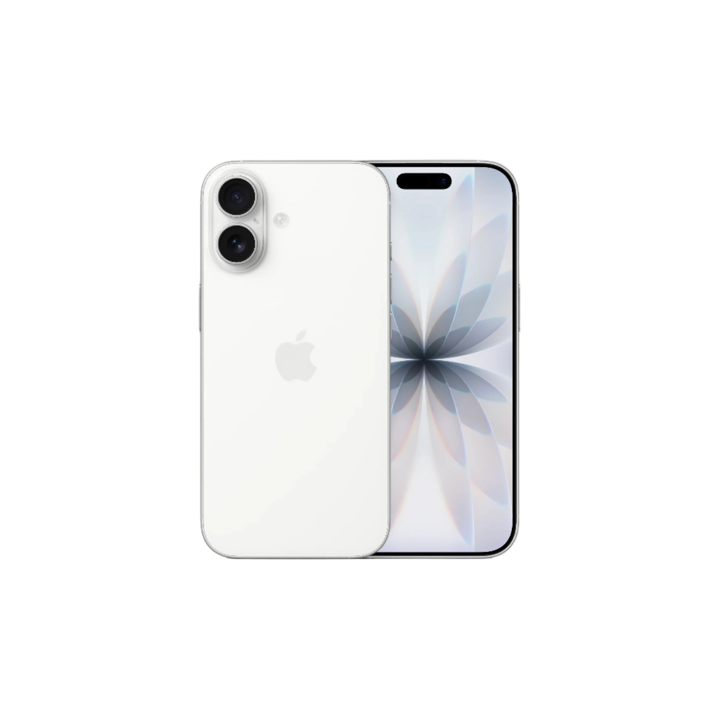 iPhone 17 (Brand New) eSIM