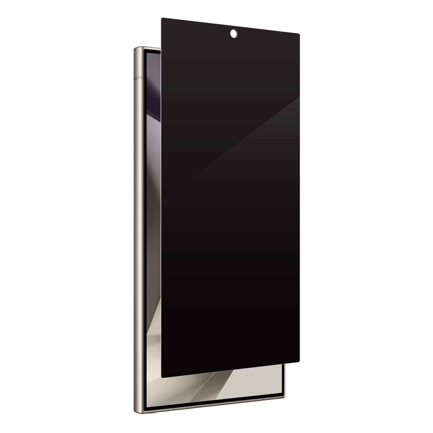 Samsung Screens Protectors (Privacy)