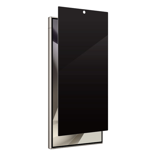 Samsung Screens Protectors (Privacy)