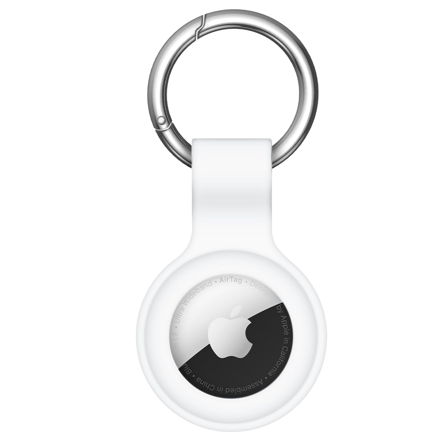 Apple AirTag Holster