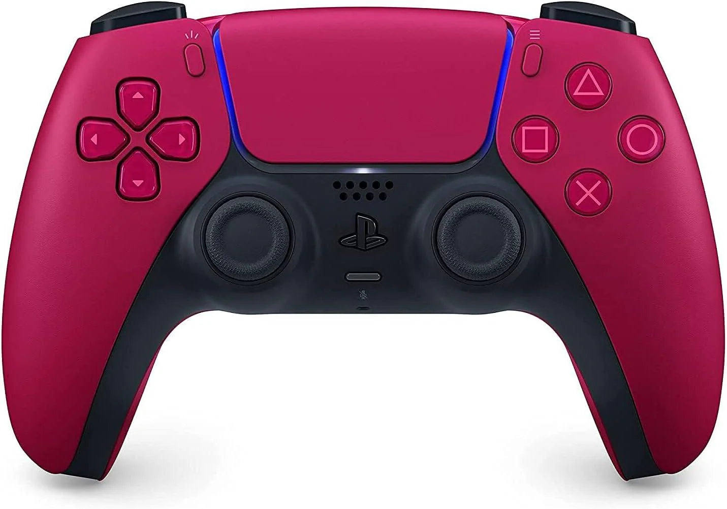 PlayStation DualSense Wireless Controller