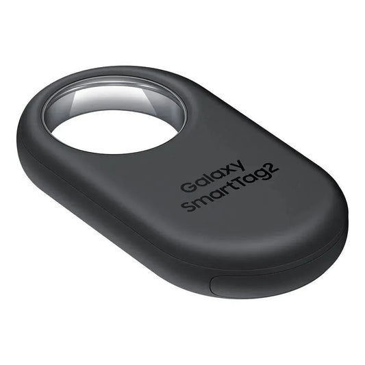 Samsung Galaxy SmartTag 2