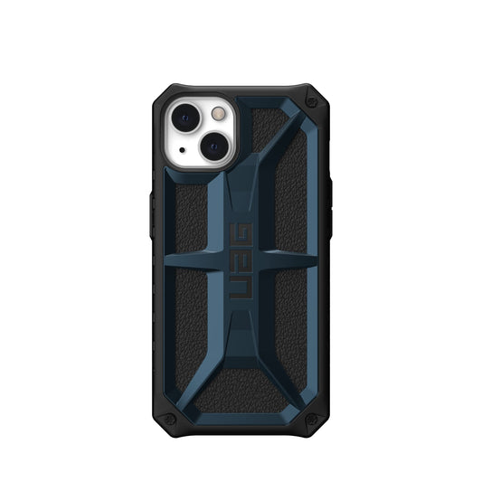UAG Protection Case for iPhone 13 (Monarch Series)