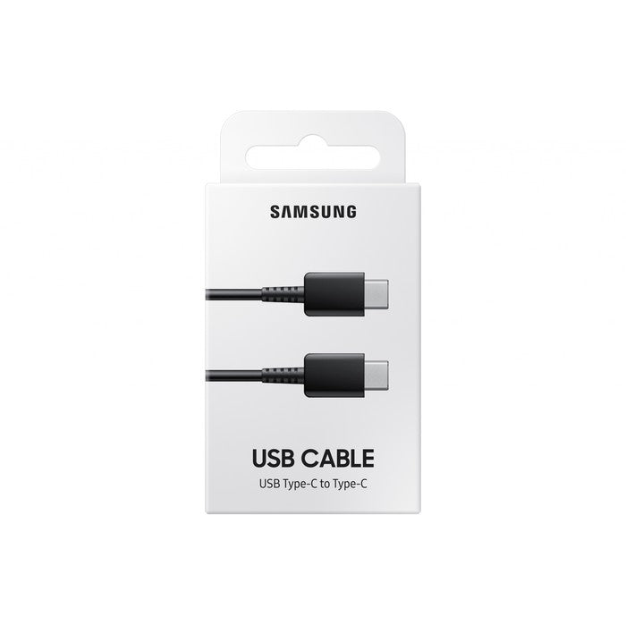 Samsung Charging Cable