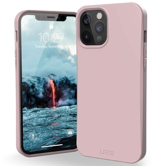 UAG OUTBACK Series Protection Case for iPhone 13