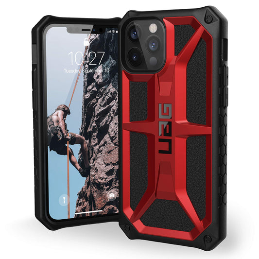 UAG Protection Case for iPhone 12 | 12 Pro