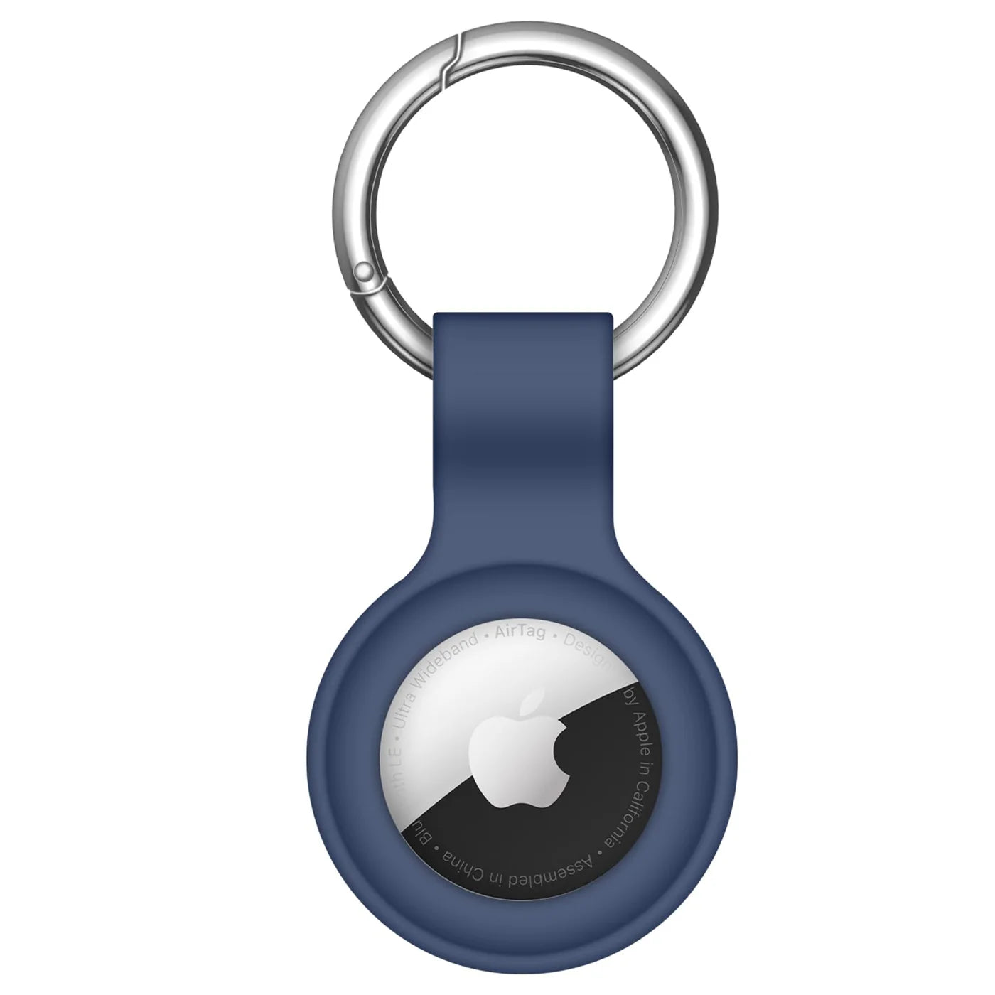 Apple AirTag Holster