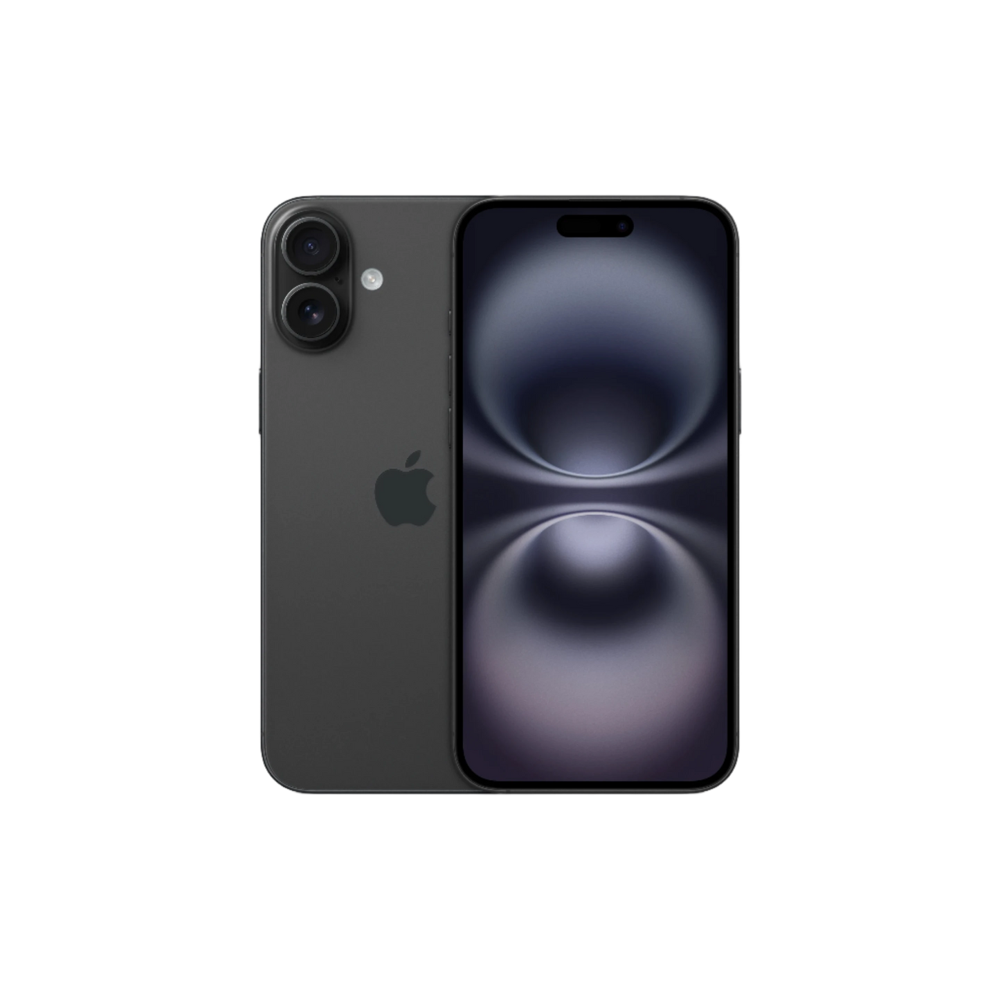 iPhone 16 Plus (Brand New) eSIM