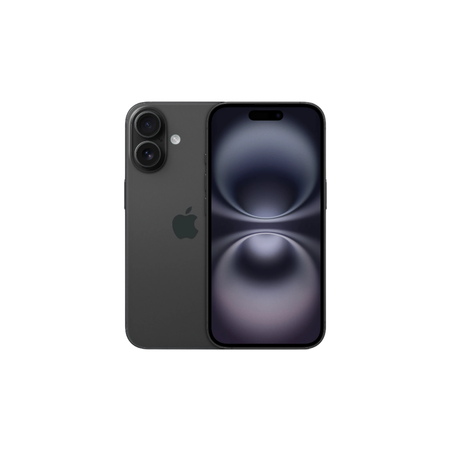 iPhone 16 (Brand New) eSIM