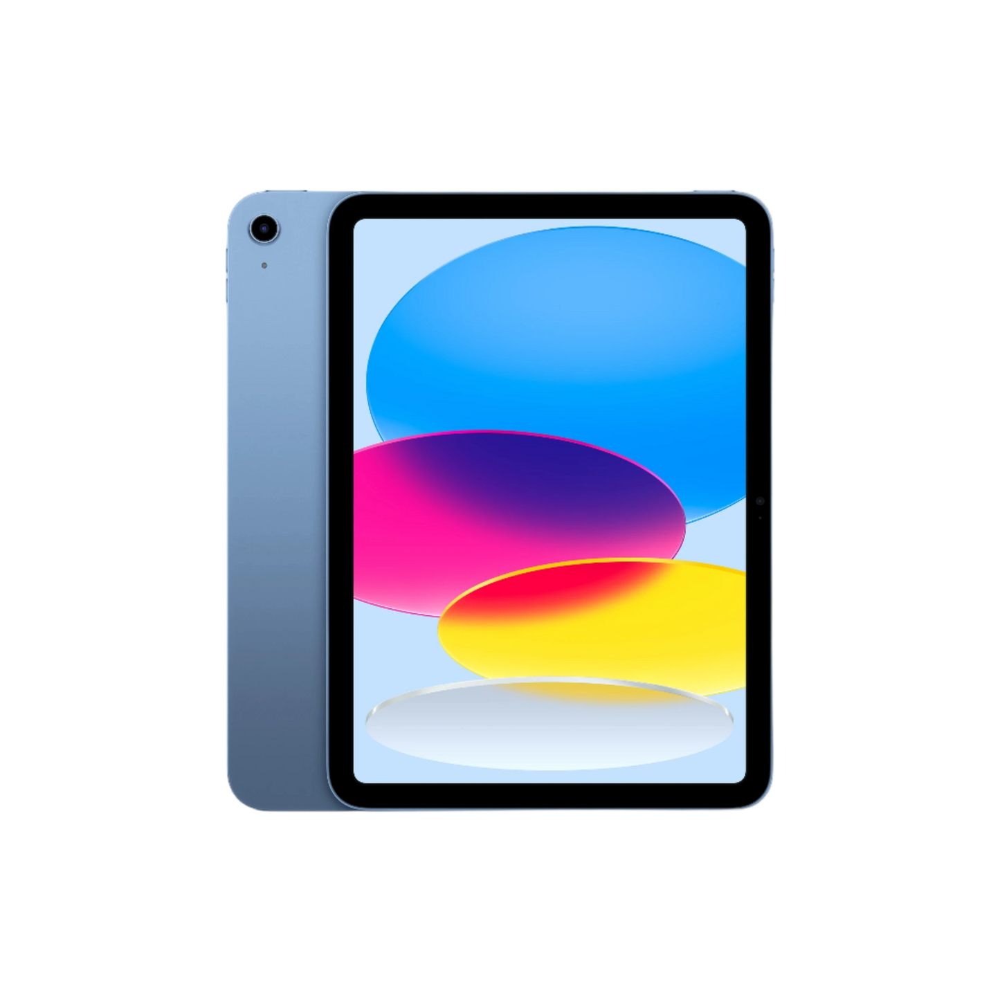 iPad 11-inch (A16 11th generation) (Brand New)