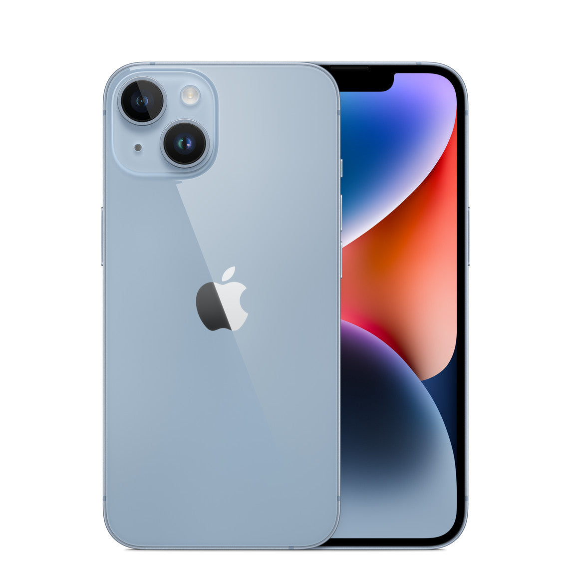 iPhone 14 (Pre Owned)