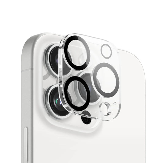 iPhone Camera Protectors