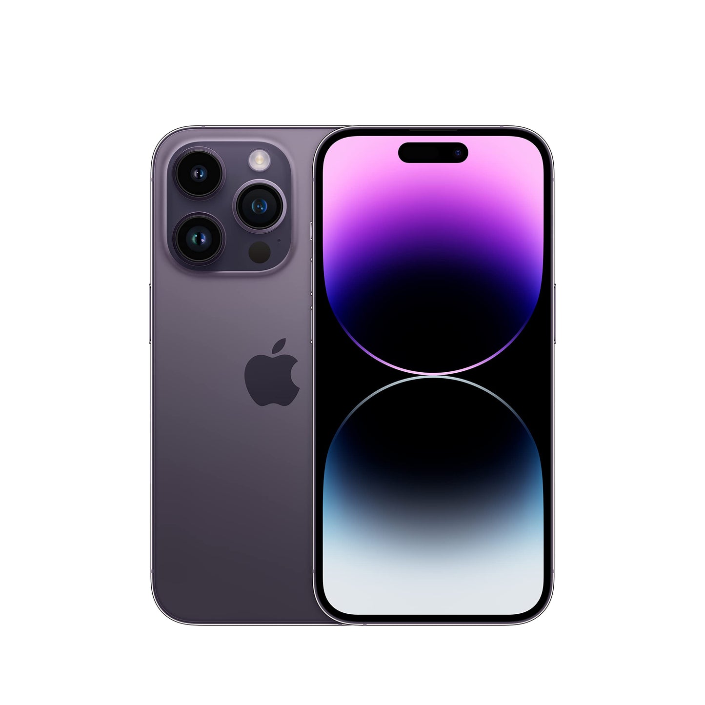 iPhone 14 Pro (Pre Owned)