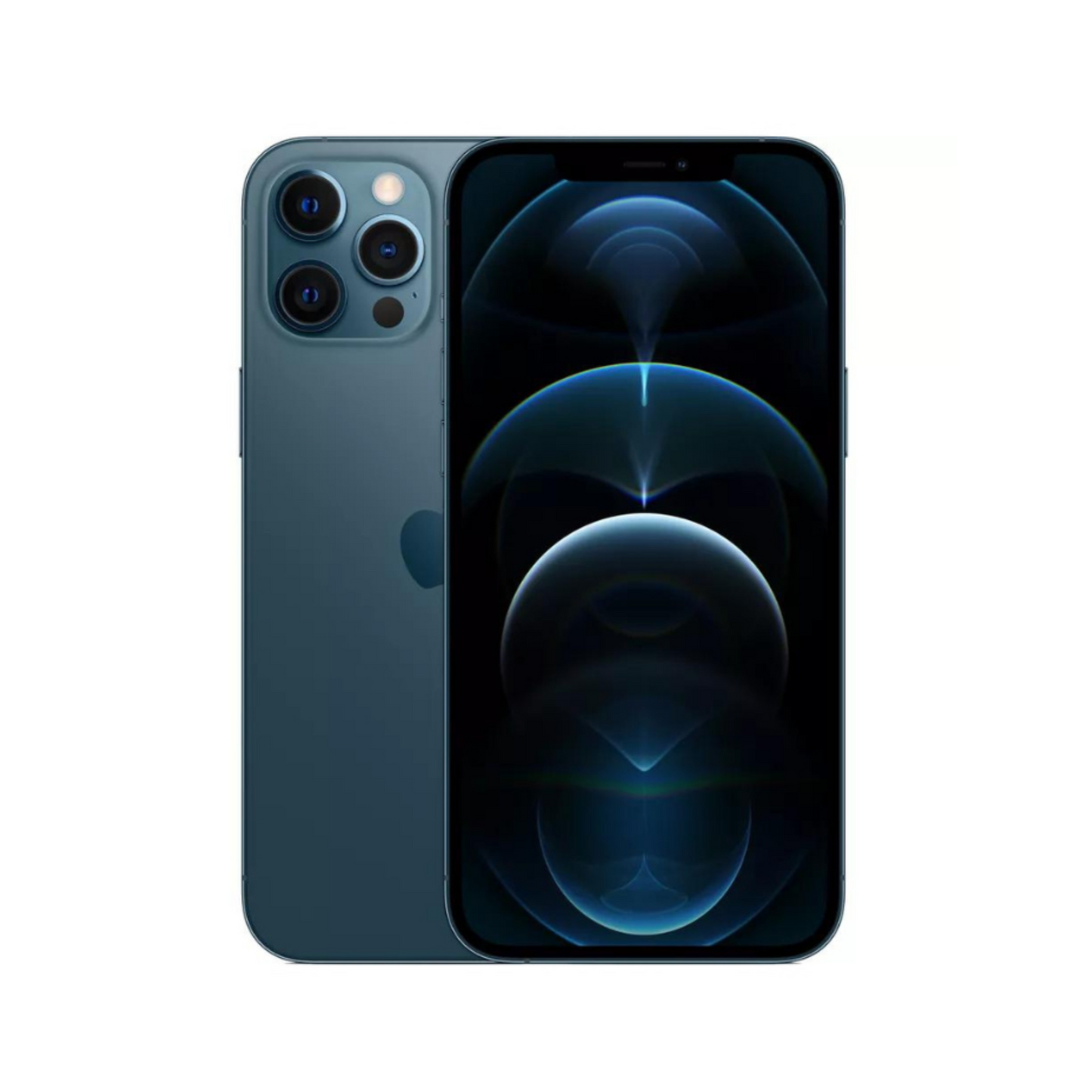 iPhone 12 Pro Max (Pre Owned)