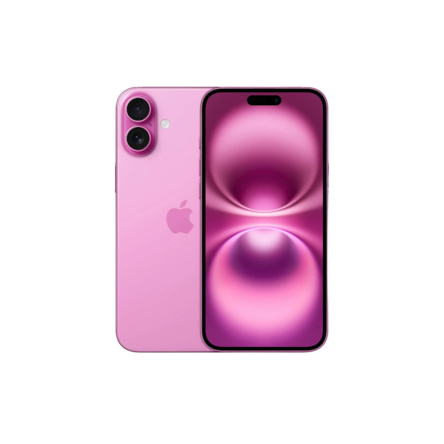 iPhone 16 Plus (Brand New) eSIM
