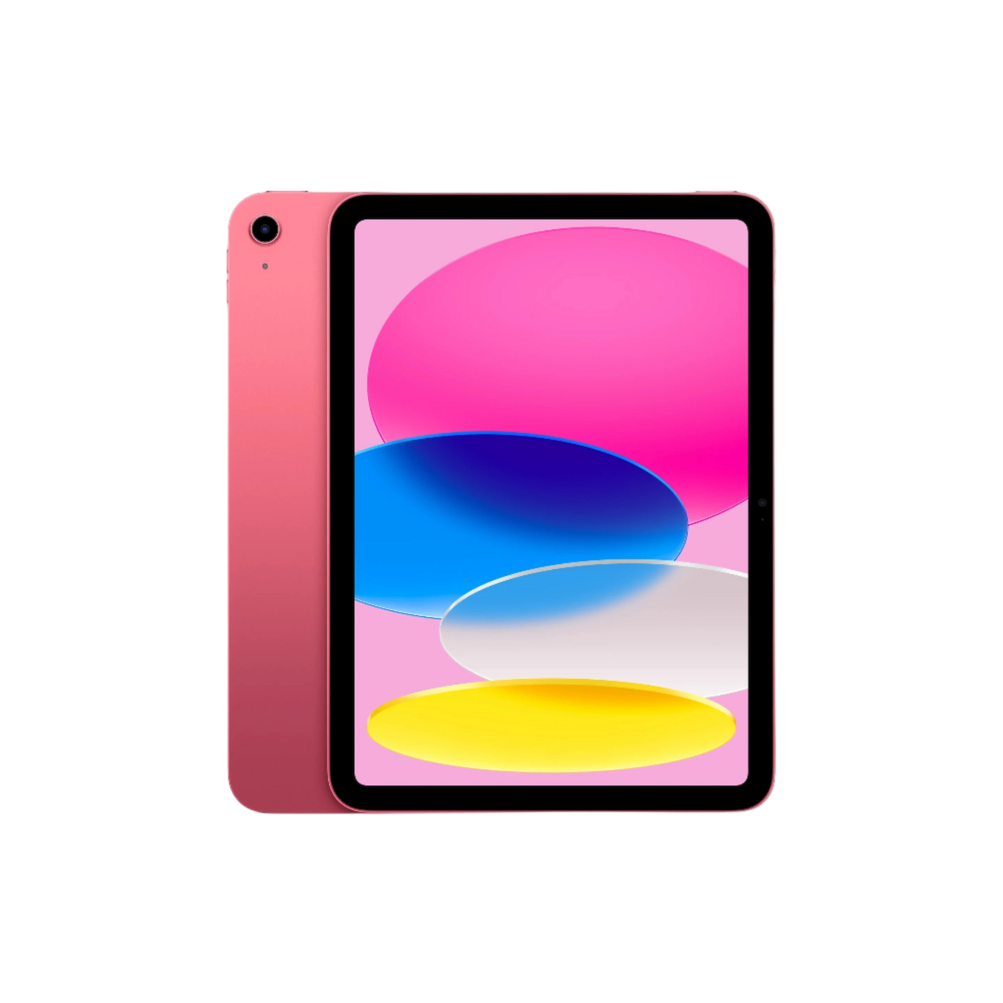 iPad 11-inch (A16 11th generation) (Brand New)