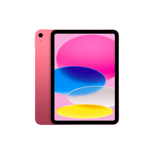 iPad 11-inch (A16 11th generation) (Brand New)