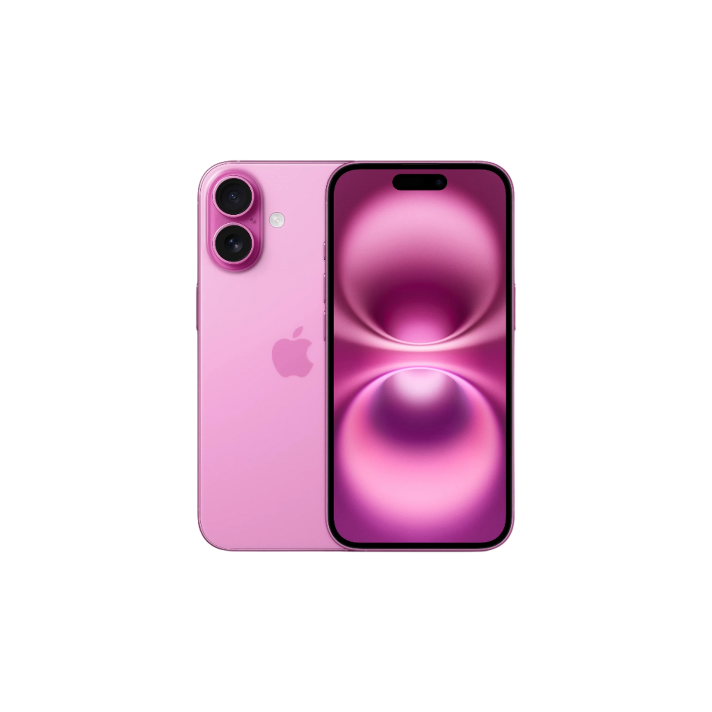 iPhone 16 (Brand New) eSIM