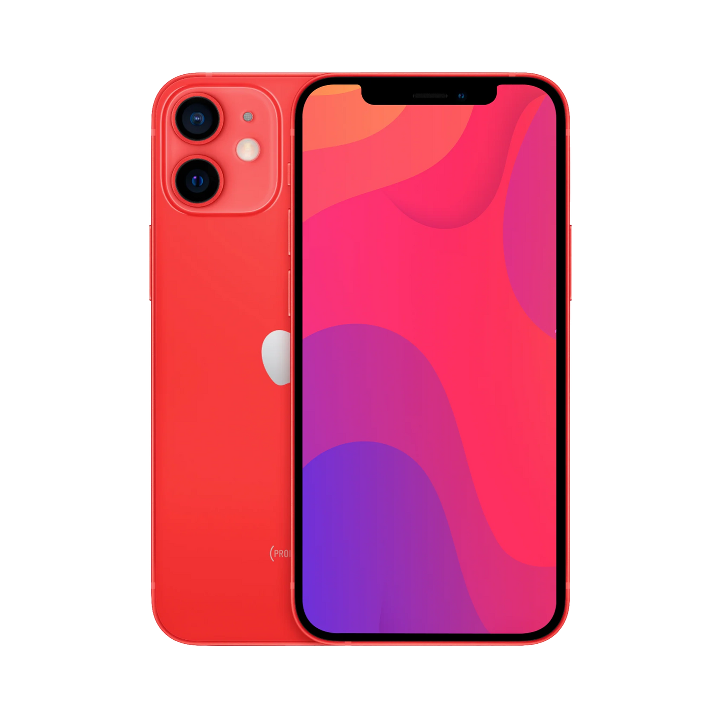 iPhone 12 (Pre Owned)