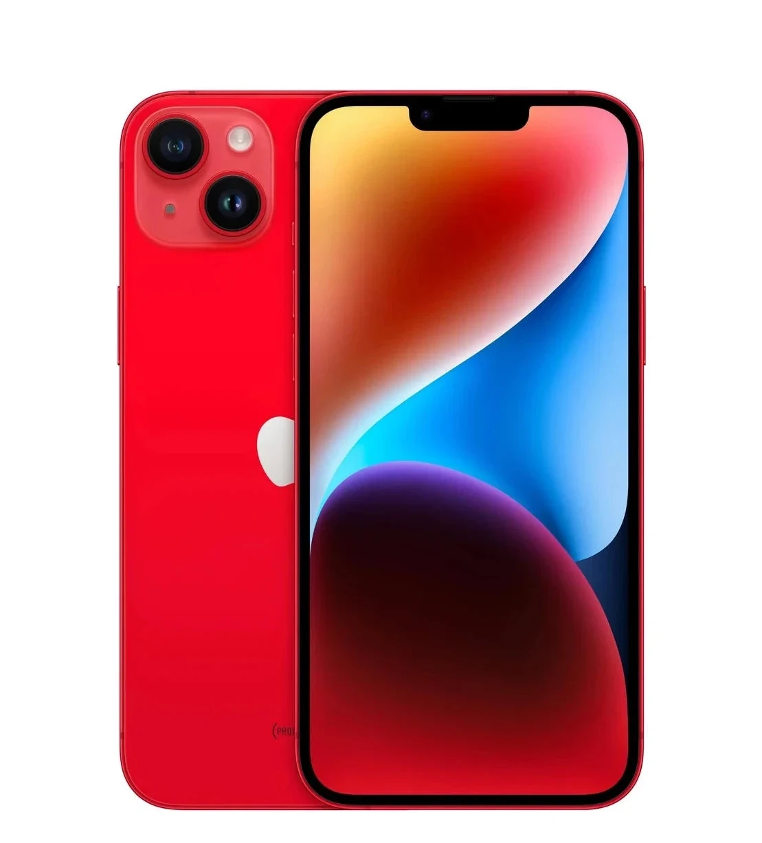 iPhone 14 (Pre Owned)