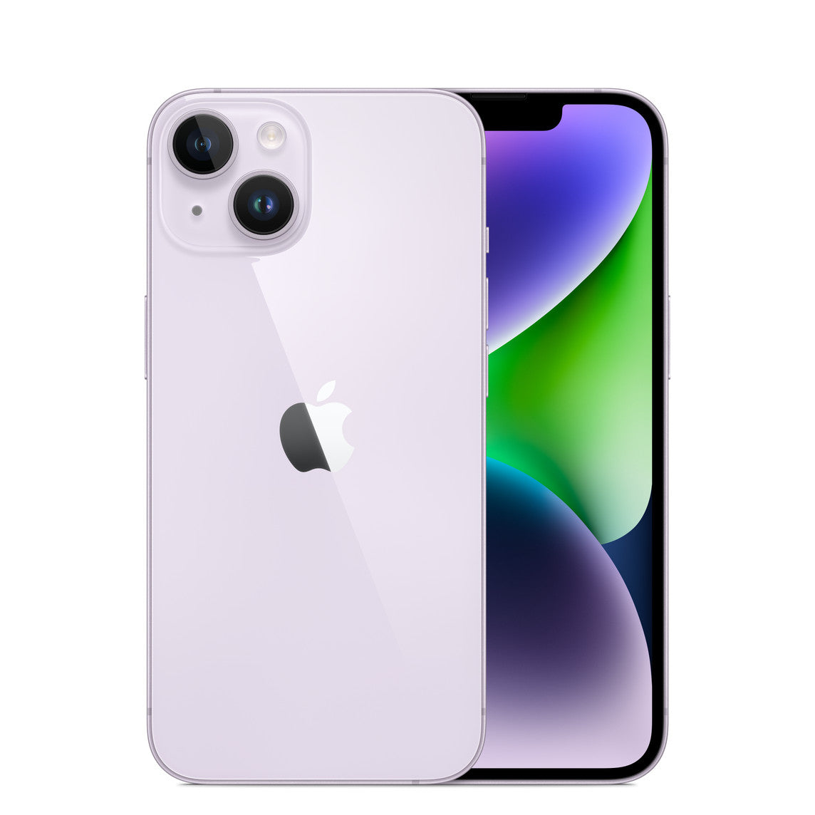 iPhone 14 (Pre Owned)