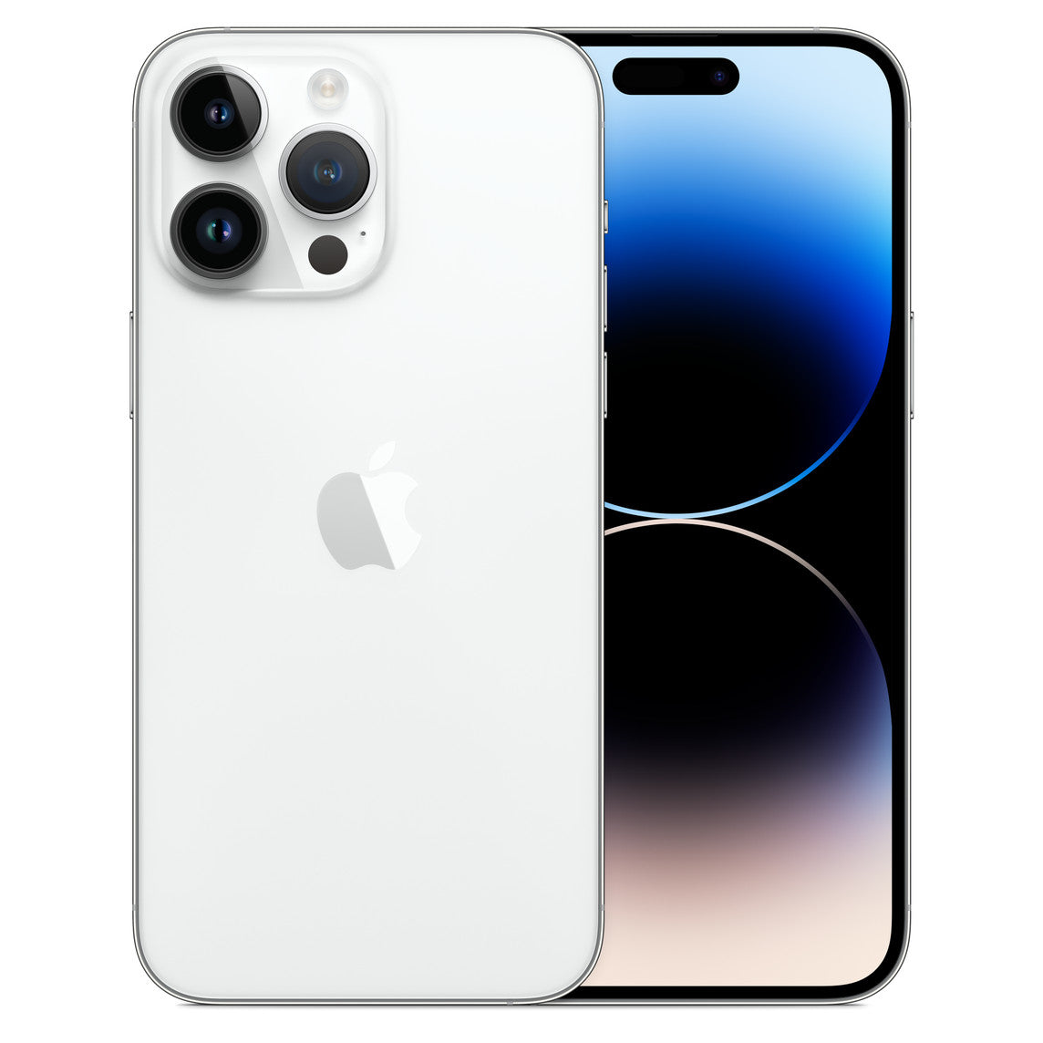 iPhone 14 Pro Max (Pre Owned)