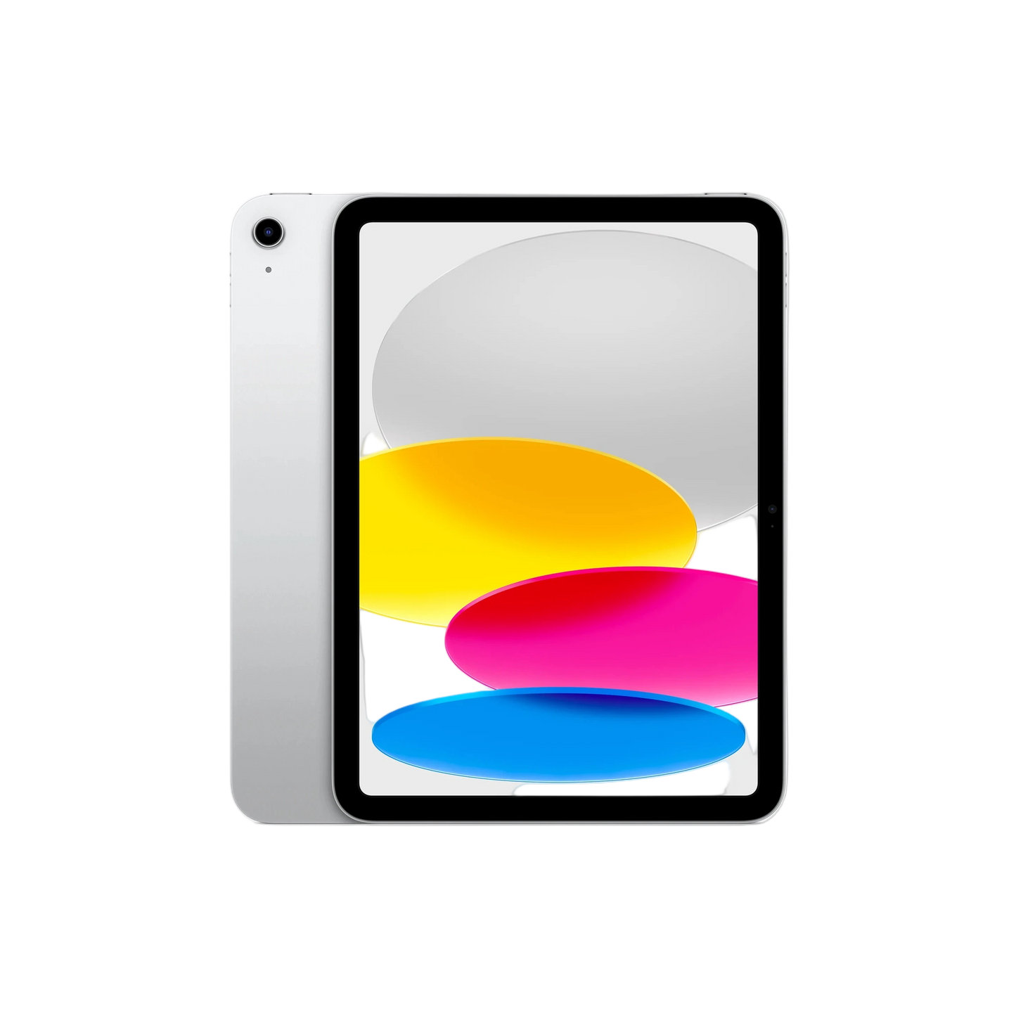 iPad 11-inch (A16 11th generation) (Brand New)