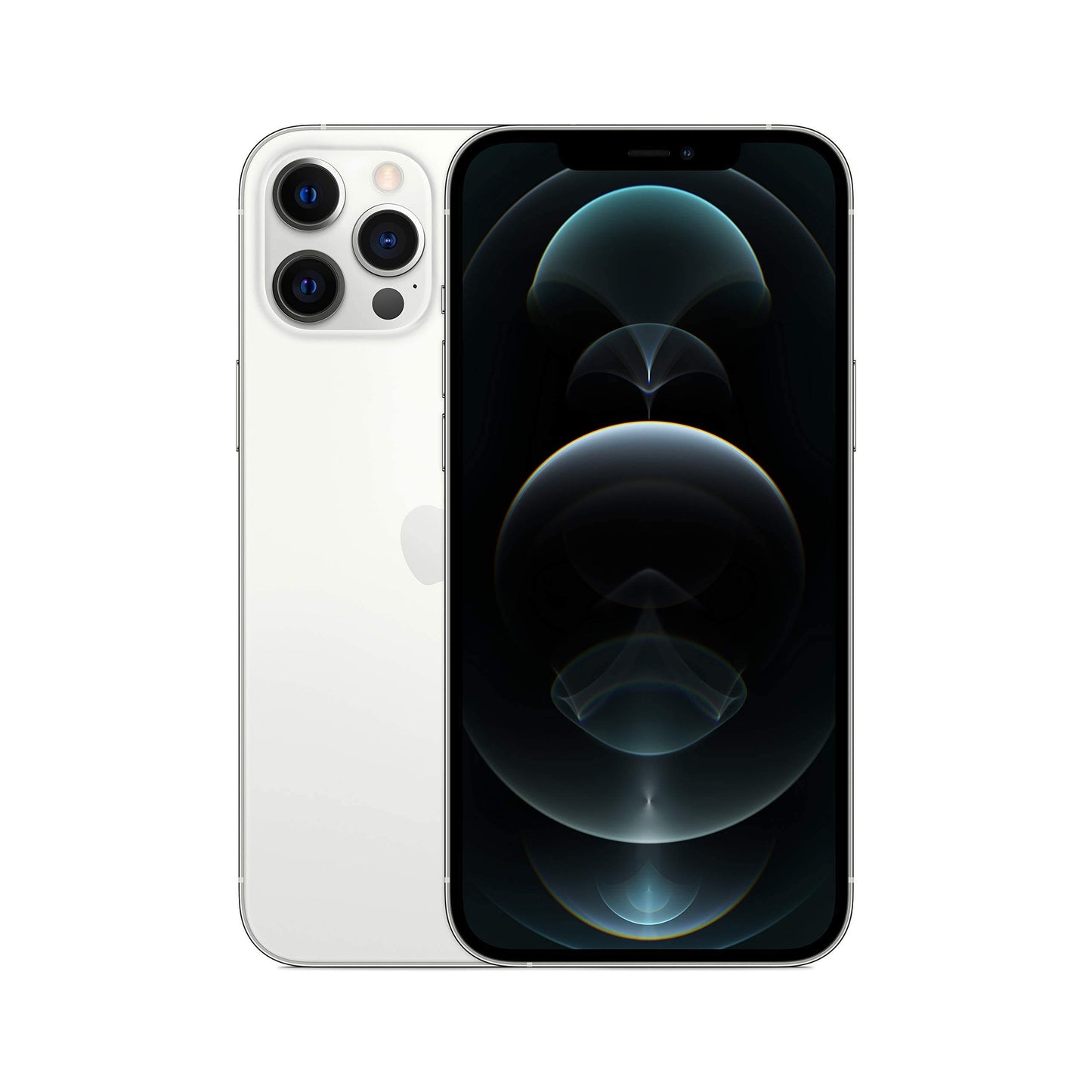 iPhone 12 Pro Max (Pre Owned)