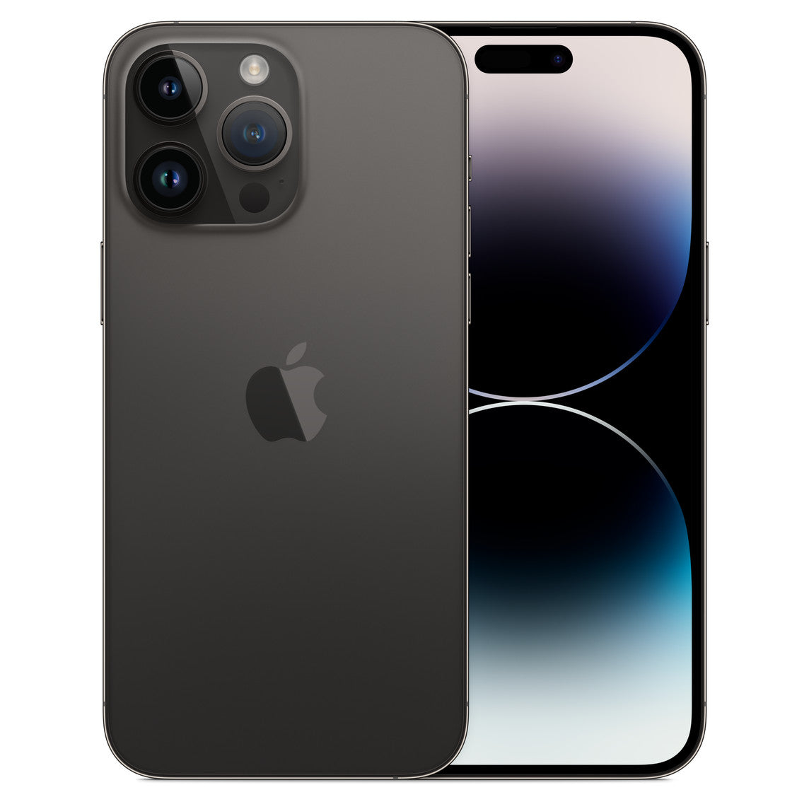 iPhone 14 Pro Max (Pre Owned)