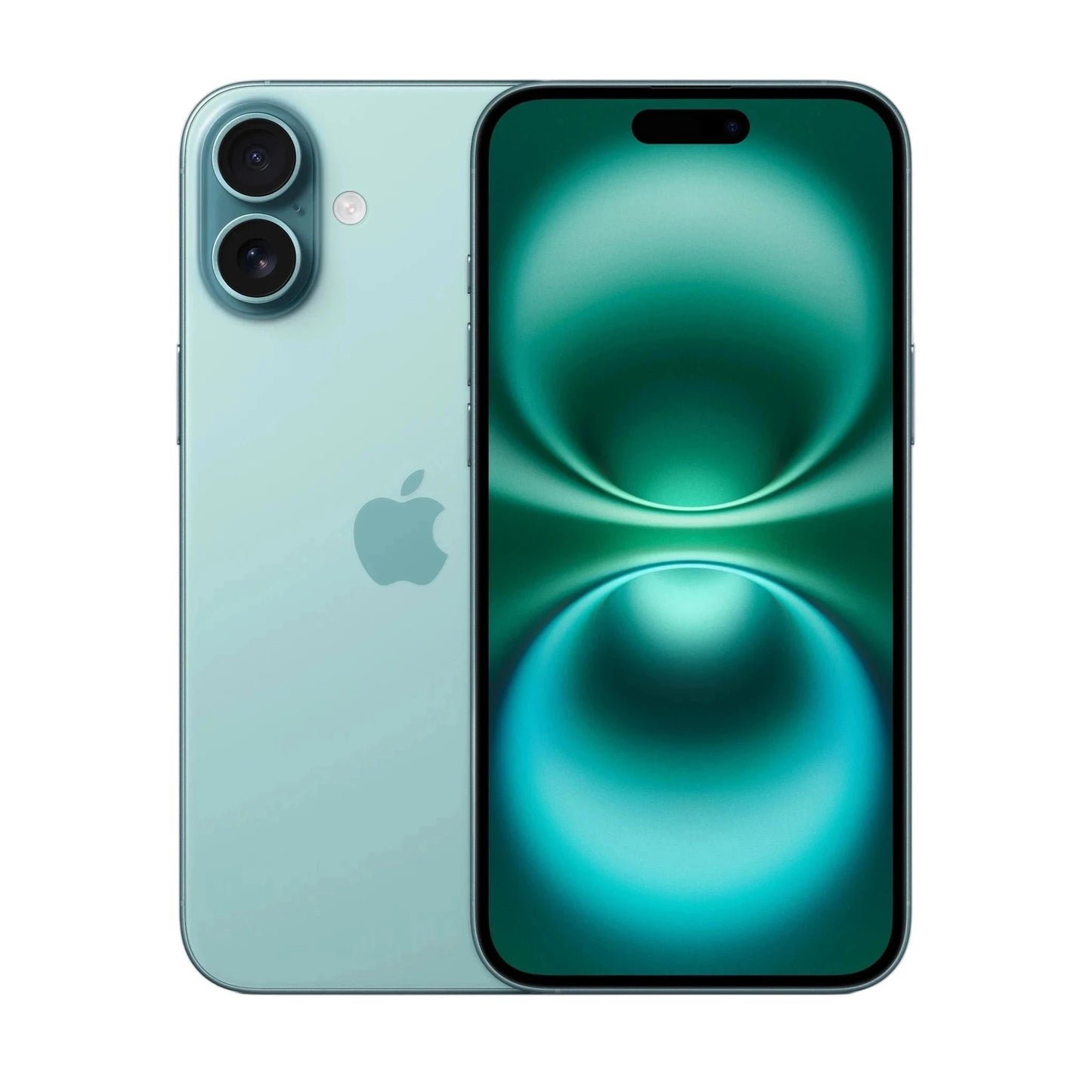 iPhone 16 Plus (Pre-Owned) eSIM