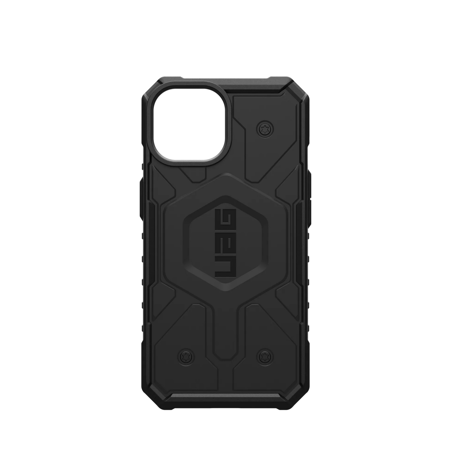 UAG Protection Case for iPhone 12 | 12 Pro