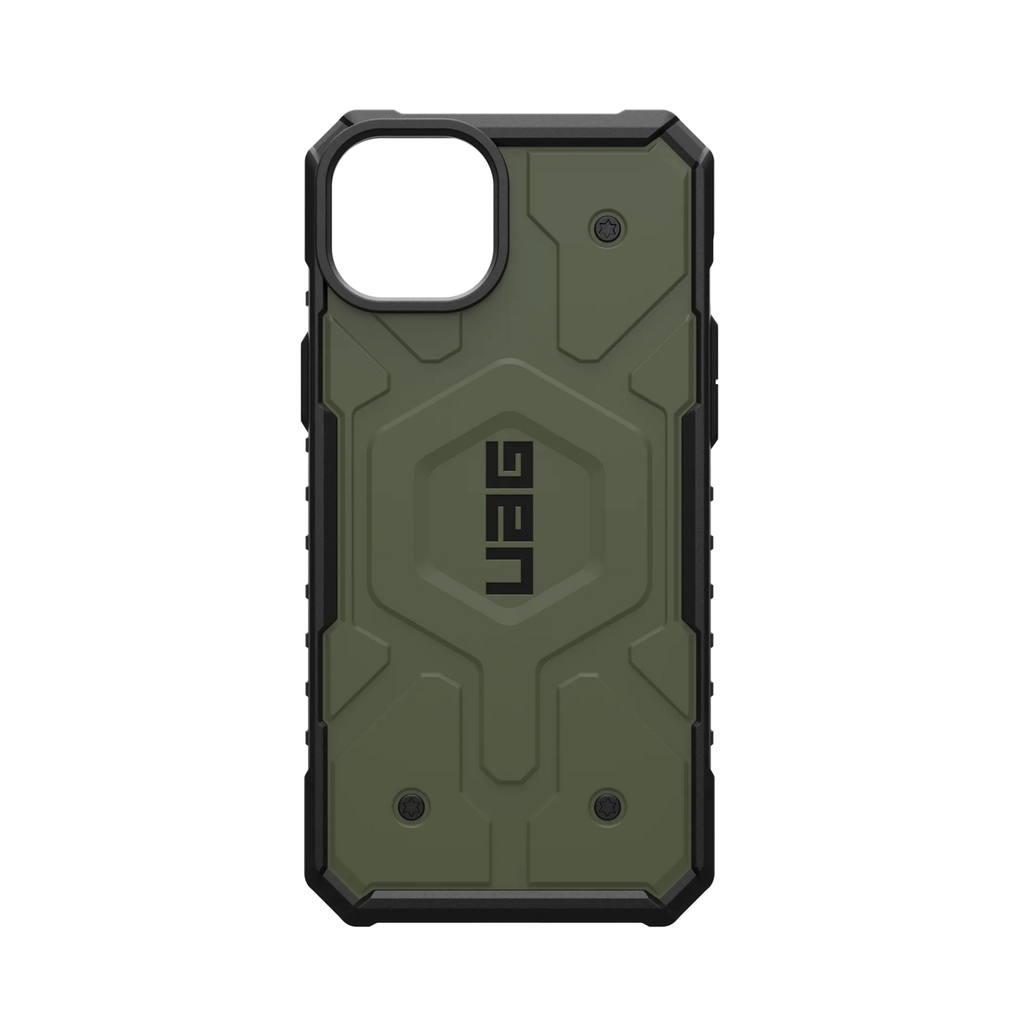 UAG Protection Case for iPhone 12 | 12 Pro