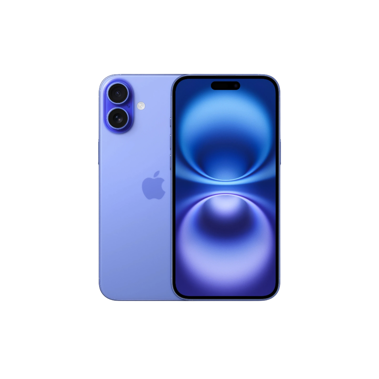 iPhone 16 Plus (Brand New) eSIM