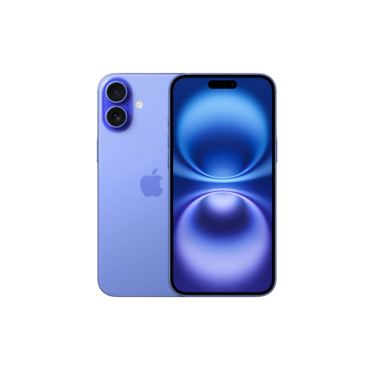 iPhone 16 Plus (Brand New) eSIM