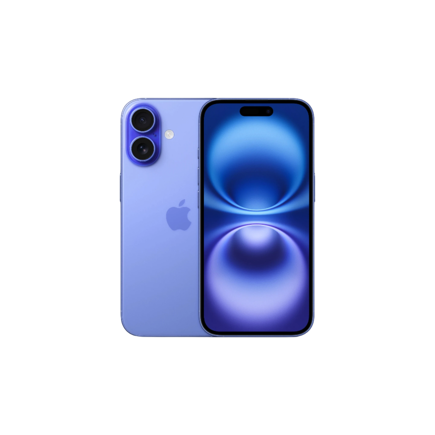 iPhone 16 (Brand New) eSIM