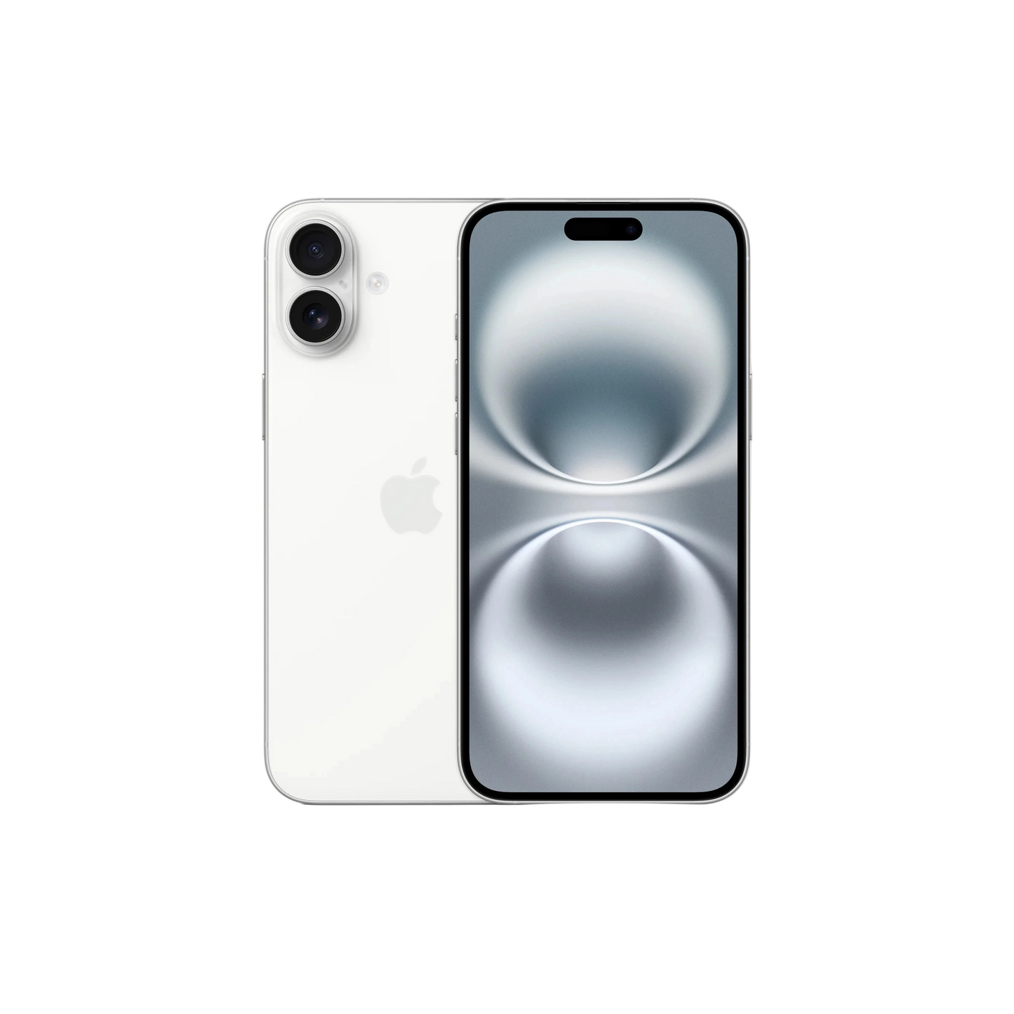 iPhone 16 Plus (Brand New) eSIM