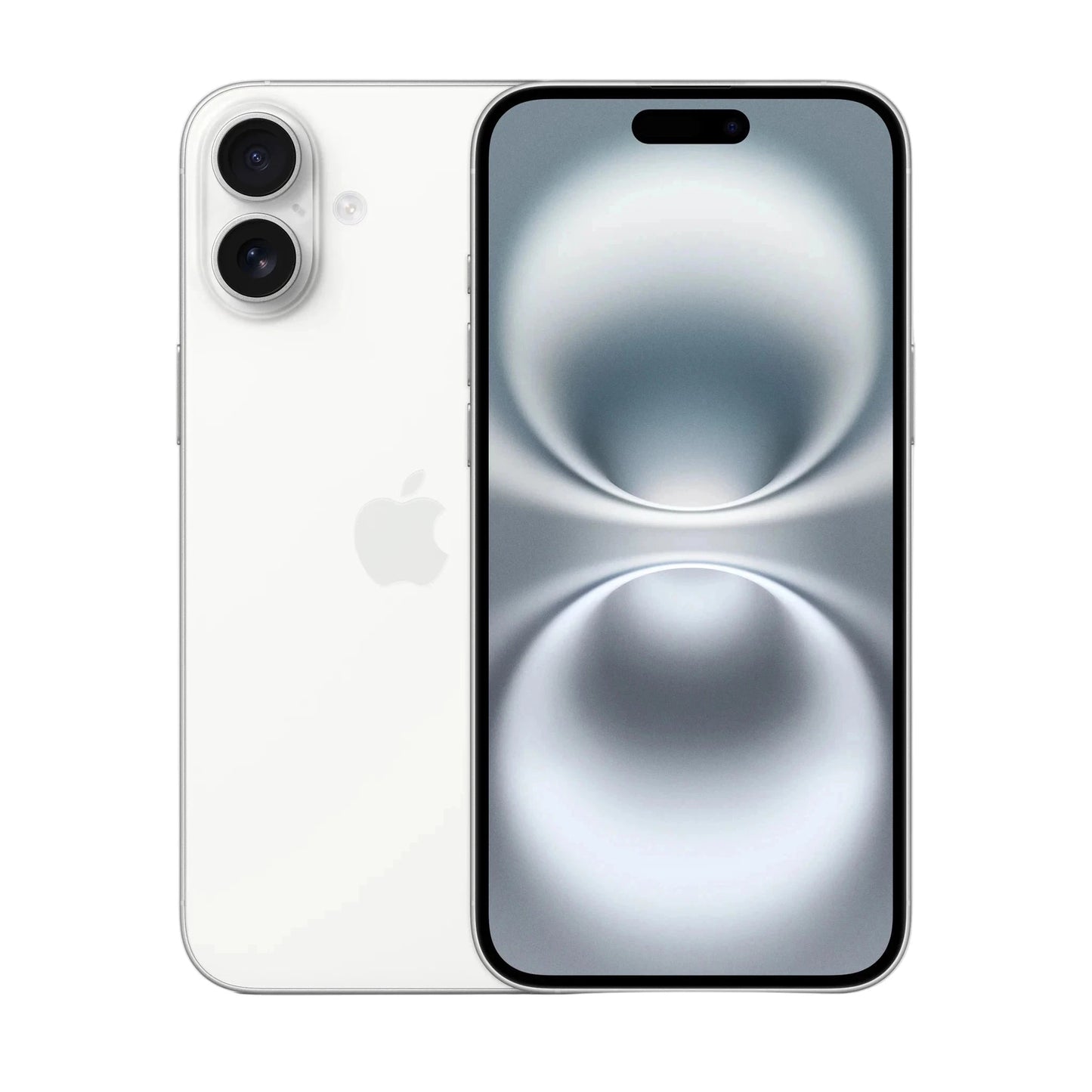 iPhone 16 Plus (Pre-Owned) eSIM