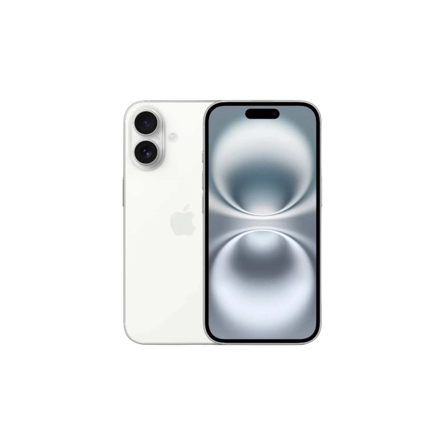 iPhone 16 (Brand New) eSIM