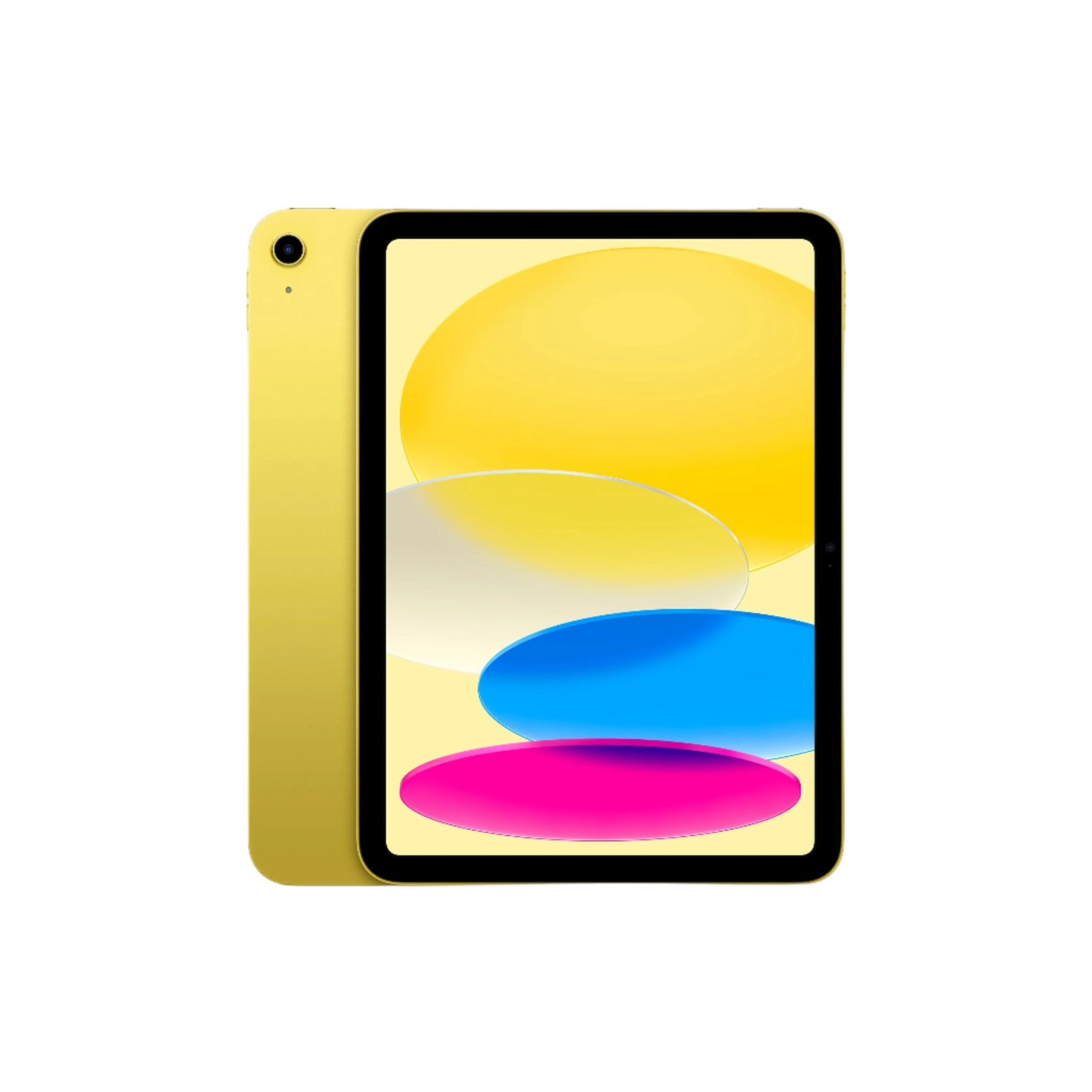 iPad 11-inch (A16 11th generation) (Brand New)